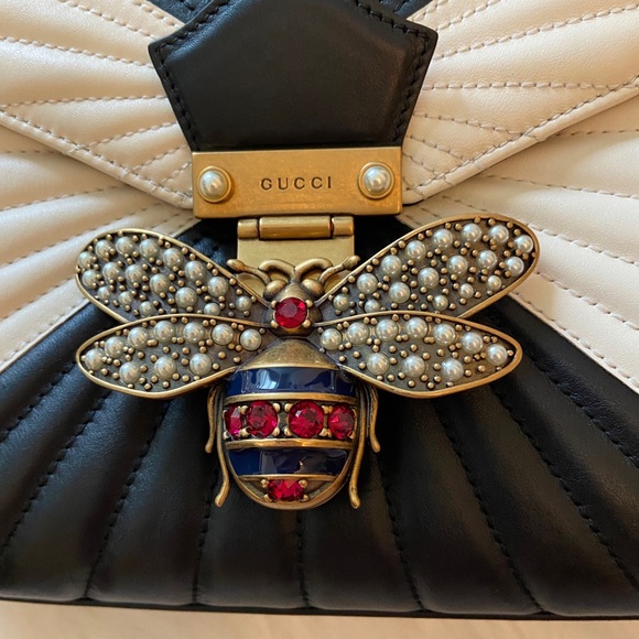 Gucci bag - Picture 6 of 6